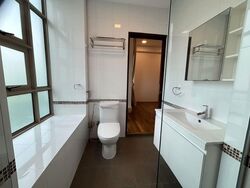 Crystal Heights (D5), Apartment #600006451